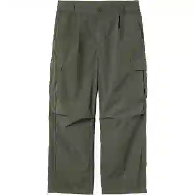 Carhartt WIP Cole Cargo Pant