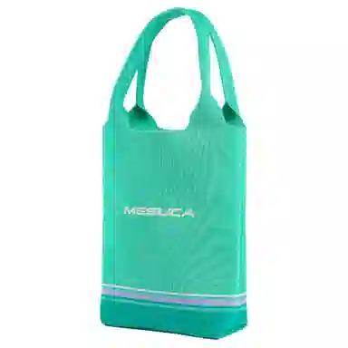 MESUCA