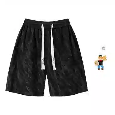 POPEYE logo