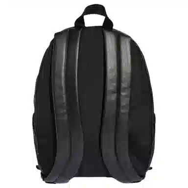 adidas GLOW BACKPACK 16L