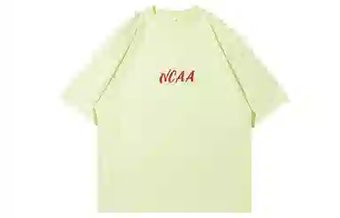 NCAA logoT
