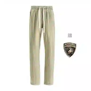 Automobili Lamborghini