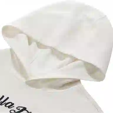 FILA KIDS BIELLA LEGEND WHITE LINE