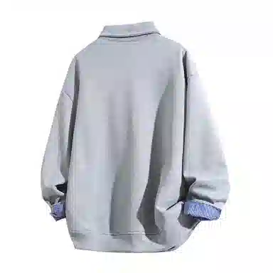 FAX FOR FMACM x For PeoplePolo