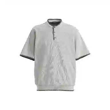 KLAMMKICKS cleanfitT