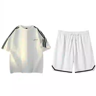 KADAKADA SUITE logoT