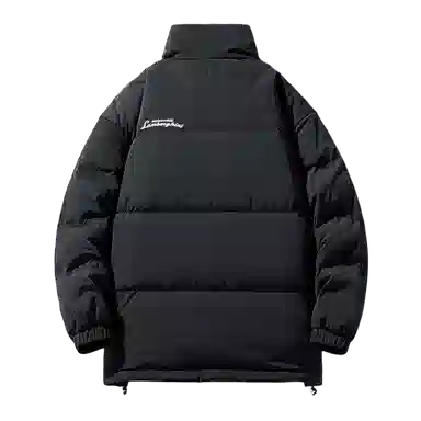 Automobili Lamborghini