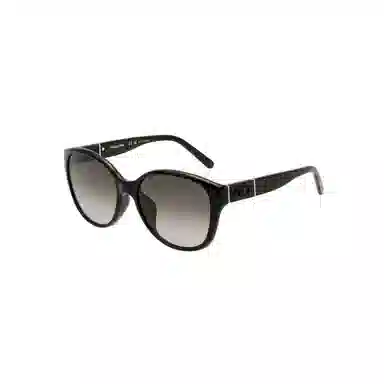 FERRAGAMO