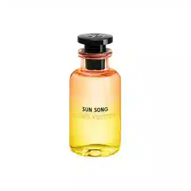 LOUIS VUITTON EDP 100ml