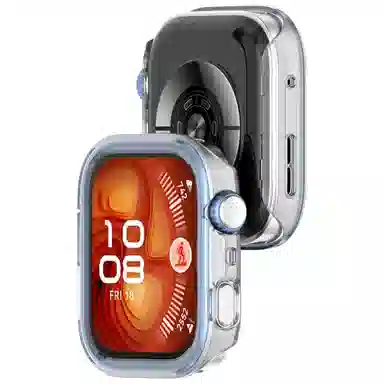 vobafe Watch Fit44pro PC