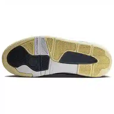 Jordan FLIGHT COURT