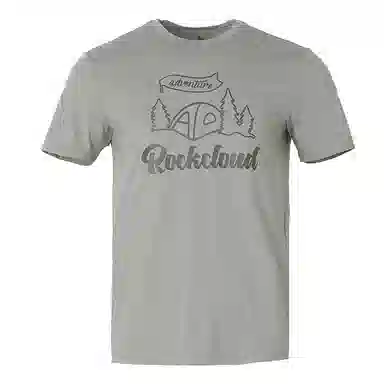 Rock Cloud ADVENTURE VERVE DRY T