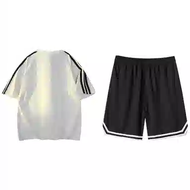 KADAKADA SUITE logoT