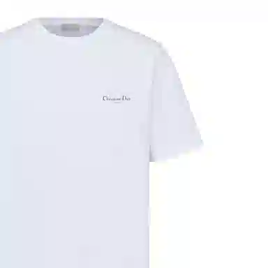 DIOR T