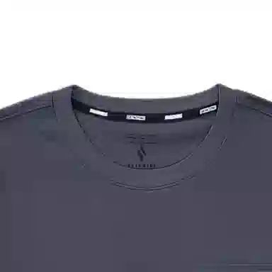 Skechers T