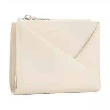 CHARLESKEITH ck PU