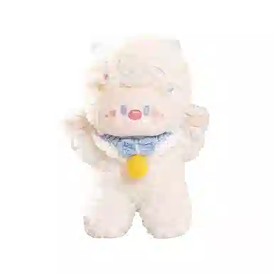 OLOEY 25cm