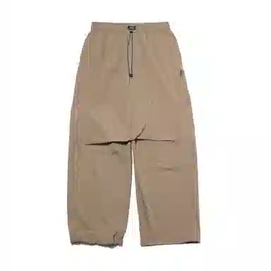TANOXI