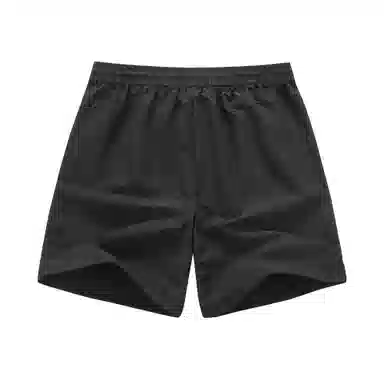 maxim's de paris oversize