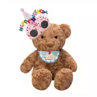 PUDOWRABBIT 30cm45cm