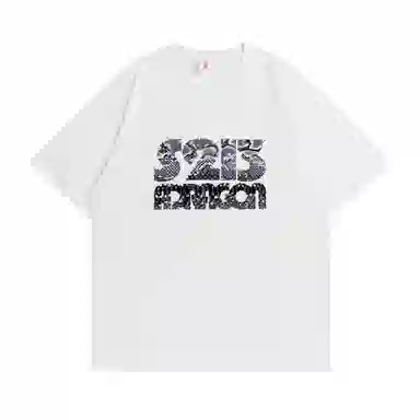 fdragon LOGOT