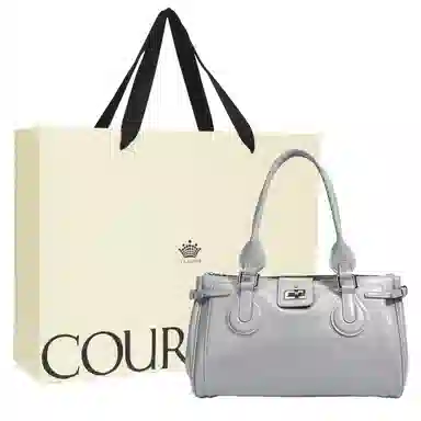 COURONNE