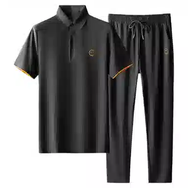 BANGBOY X IZTION polo