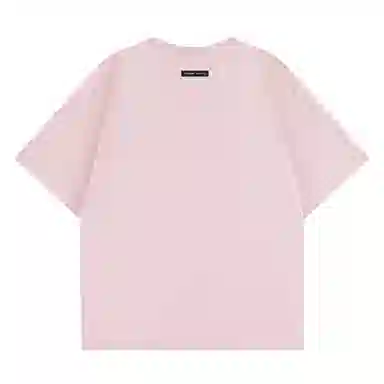 MashiMaro T