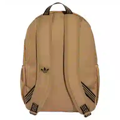 adidas Adicolor Classics Backpack