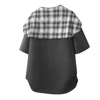 Freshclean oversizeT