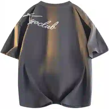 Mackyo x SOORCHCE LOGOT