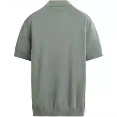 ZARA Polo