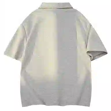 CTIDESTRAW tbomberPOLOTT