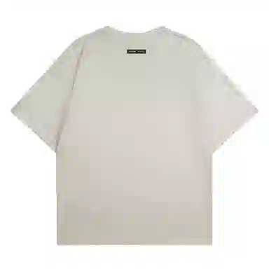 MashiMaro T
