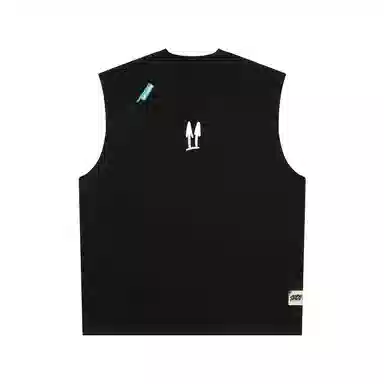 Aape SS25