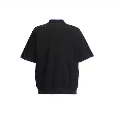 KLAMMKICKS cleanfitT