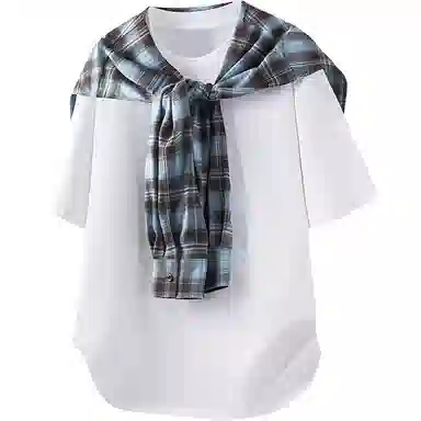 Freshclean oversizeT