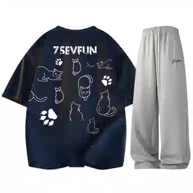 7 SEVFUN