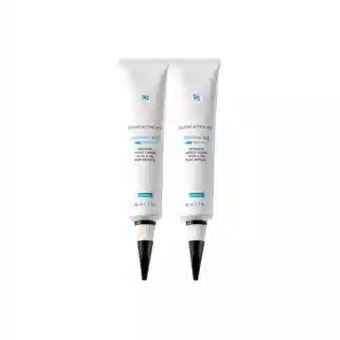 0.5 A 30ml