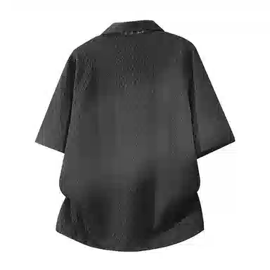 FAX FOR FMACM x For PeoplePolo