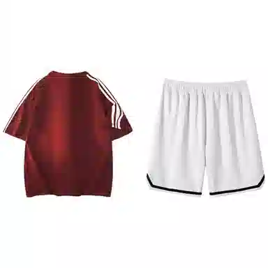 KADAKADA SUITE logoT