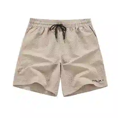 maxim's de paris oversize