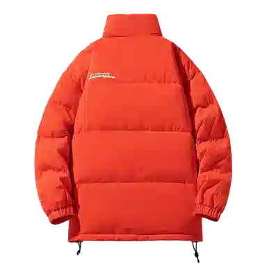 Automobili Lamborghini