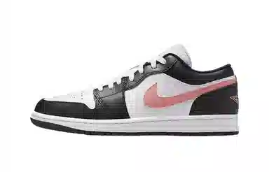 Jordan Air Jordan 1 Low