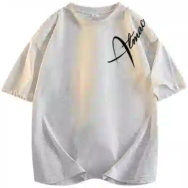 Mackyo x SOORCHCE LOGOT