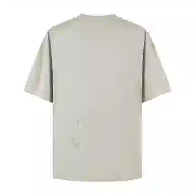 FIVE CM I.TClean fitT