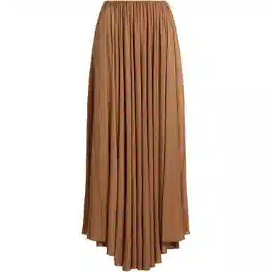 Ralph Lauren Collection