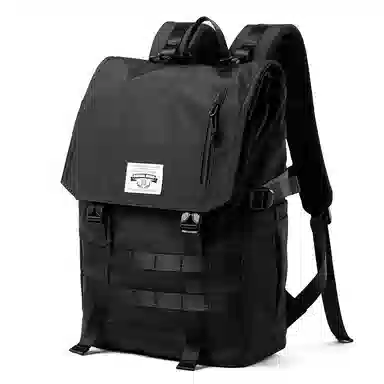 VIHUS Backpack