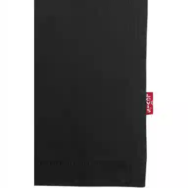 levis LOGO T