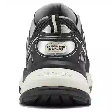 Skechers MENS USA STREET WEAR